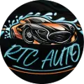 Rtc auto
